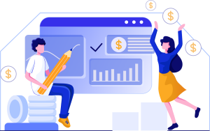 imagen-digital-marketing-digital-seo-posicionamiento-web