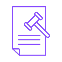 imagen-martillo-seo-penalizaciones