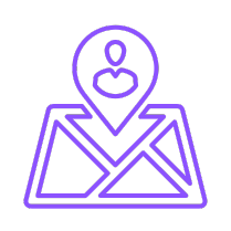 imagen png de seo local